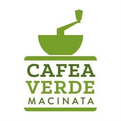 cafeaverdemacinata, Bucureşti program de funcționare