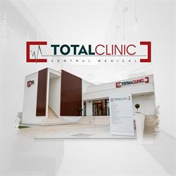 Centrul Medical TotalClinic Bârlad, program de funcționare