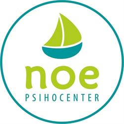NOE Psihocenter, Sâncraiu de Mureş program de funcționare