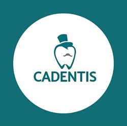 Cadentis, Iaşi program de funcționare