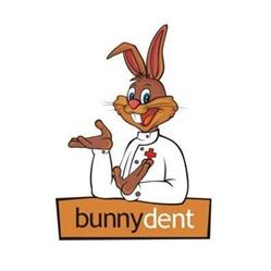 Bunny Dent-Stomatologie pentru copii si adulti Iasi, program de funcționare