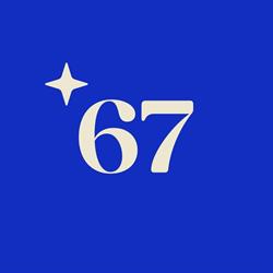 67 Dental, Iaşi program de funcționare