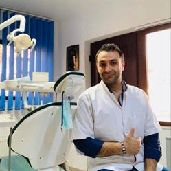 Bucu-Dent, Iaşi program de funcționare