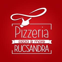 Pizzeria Rucsandra, Sebiş program de funcționare