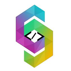 Custom Code Factory, Suceava program de funcționare