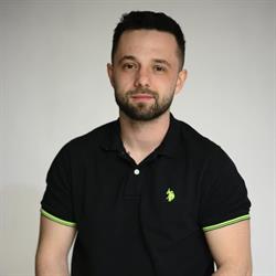 Dr Denis BĂRBOSU, Lugoj program de funcționare