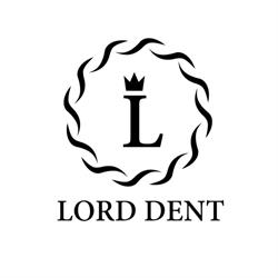 Clinica Lord Dent Brasov, program de funcționare