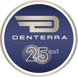 DENTERRA - A dental hospital concept by DentalAlex, Braşov program de funcționare