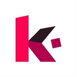 Kadeno Solutions, Târgu Mureş program de funcționare