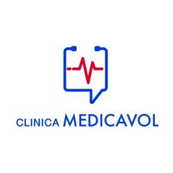 Clinica Medicavol, Voluntari program de funcționare
