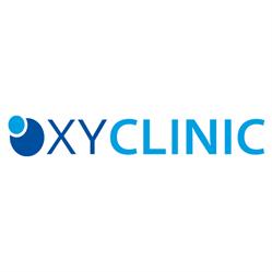 Oxyclinic, Arad program de funcționare