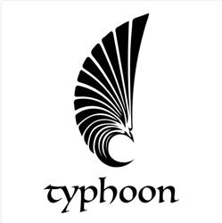 Club Piscina Typhoon, Ploieşti program de funcționare