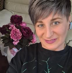 Simona Maria Hairstyle, Eforie Sud program de funcționare