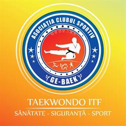Clubul Sportiv Ge-Baek Baia Mare, program de funcționare
