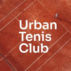 Urban Tenis Club, Baia Mare program de funcționare
