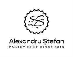 Cofetăria Alex, Moreni program de funcționare