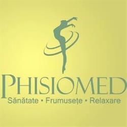 Phisiomed, Cluj-Napoca program de funcționare