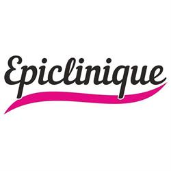 Epiclinique Craiova, program de funcționare