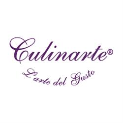 Culinarte, Sibiu program de funcționare