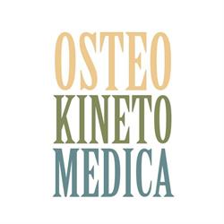 Osteokinetomedica, Oradea program de funcționare