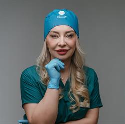 Pedichiură medicală Oradea PODOPEDIMED, program de funcționare