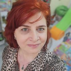Cabinet Individual Psihologie Sandu Monica, Brăila program de funcționare