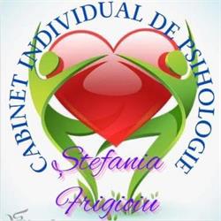 Cabinet Individual Psihologie-Frigioiu Stefania, Brăila program de funcționare
