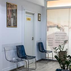 Da Vinci Medical Center, Popeşti-Leordeni program de funcționare