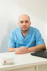 Dr Mihail Dan ORL, Constanţa program de funcționare