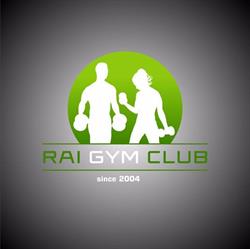 Rai Gym Club, Bistriţa program de funcționare