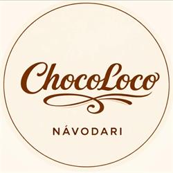 Cofetaria Chocoloco Navodari, program de funcționare