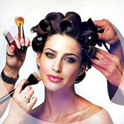 Diva Salon, Făgăraş program de funcționare