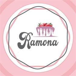 Ramona -Laborator Cofetărie, Târgu Mureş program de funcționare