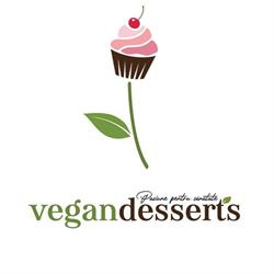Vegan Desserts, Târgu Mureş program de funcționare