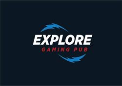 Explore Gaming Pub, Oradea program de funcționare