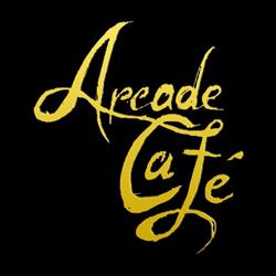 Arcade Cafe, Şelimbăr program de funcționare