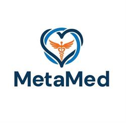 Metamed ( Centrul de Diabet şi Nutriţie ), Braşov program de funcționare