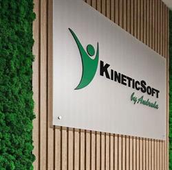 Centrul de Recuperare Medicală KineticSoft by Andrada, Reghin program de funcționare
