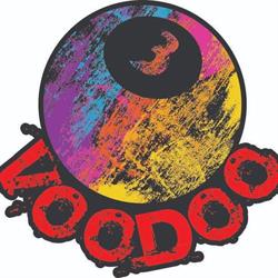 Voodoo biliard & lounge, Sibiu program de funcționare