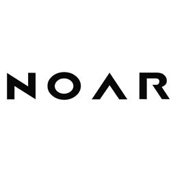 Salon NOAR, Floreşti program de funcționare