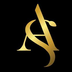 Angels Studio MMXXI, Floreşti program de funcționare