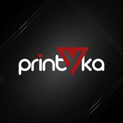 PrintYka, Gheorgheni program de funcționare