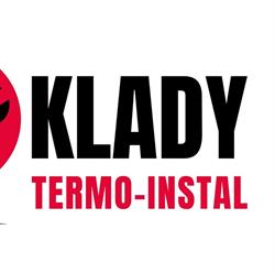 KLADY Termo-Instal, Urlaţi program de funcționare
