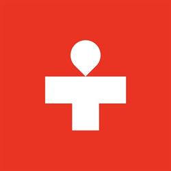 SWISS DENTAL, Buzău program de funcționare