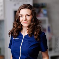 Cabinet oftalmologic Dr. Jurca Alexandra, Timişoara program de funcționare