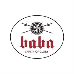 Baba Bar Spirit Of Glory, Târgovişte program de funcționare