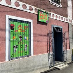 Infrumusetare Canina & Pet Shop - Reghin, program de funcționare