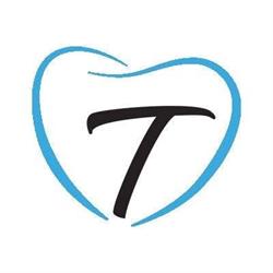 Dr. Todea Dental, Braşov program de funcționare