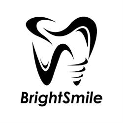 Cabinet Stomatologic Bright Smile, Braşov program de funcționare