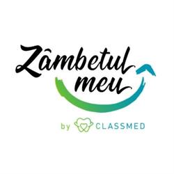 ClassMed- Zâmbetul Meu, Braşov program de funcționare